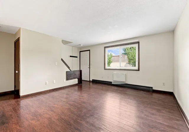 4th image of 73 Bridge St #6, Northampton, MA 01039 | MLS# 73567245