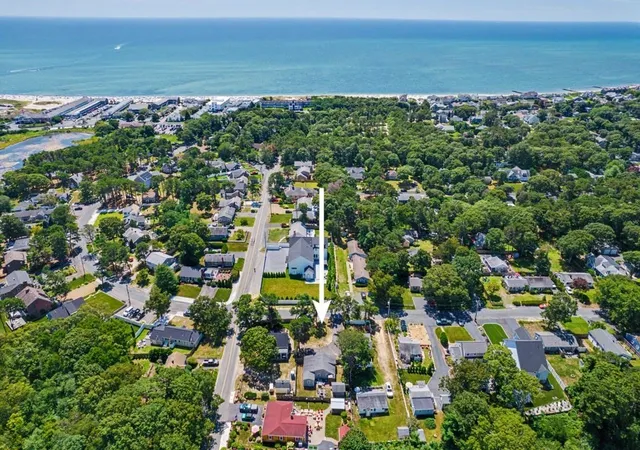 3rd image of 64 Wilfin Rd, South Yarmouth, MA 02664 | MLS# 73560798