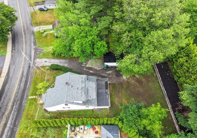 2nd image of 83 Rolf Ave, Chicopee, MA 01020 | MLS# 73548758