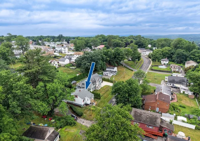 30th image of 83 Rolf Ave, Chicopee, MA 01020 | MLS# 73548758