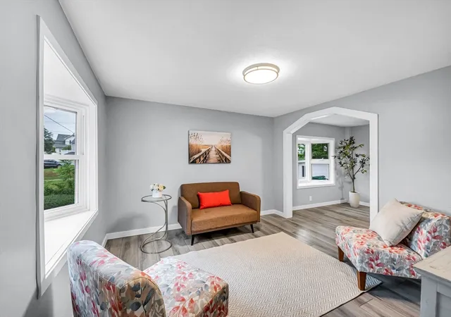 4th image of 83 Rolf Ave, Chicopee, MA 01020 | MLS# 73548758