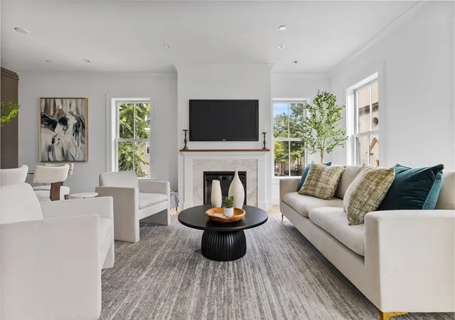 1st image of 251 West Third St #251, South Boston, MA 02127 | MLS# 73424918