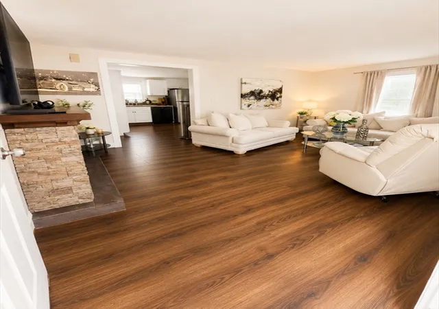 4th image of 85 Beacon Ave #1, Lawrence, MA 01843 | MLS# 73550584