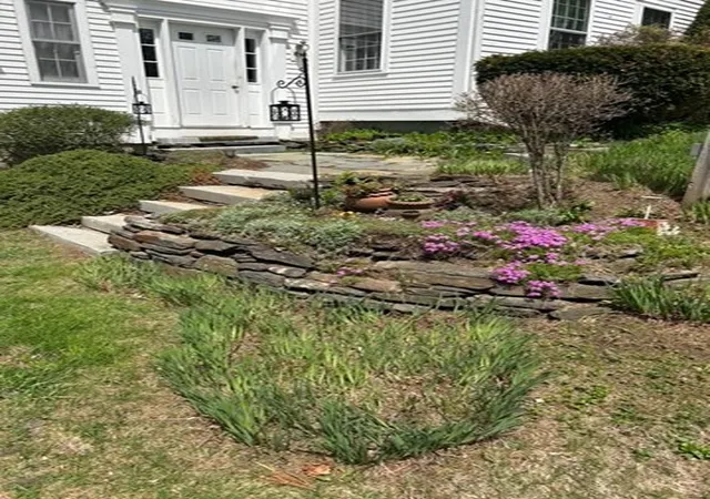 Homes for sale in Plainfield, MA | 296 Main Street, Plainfield, MA 01070 | MLS# 73525821