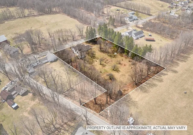 Homes for sale in Plainfield, MA | 296 Main Street, Plainfield, MA 01070 | MLS# 73525821