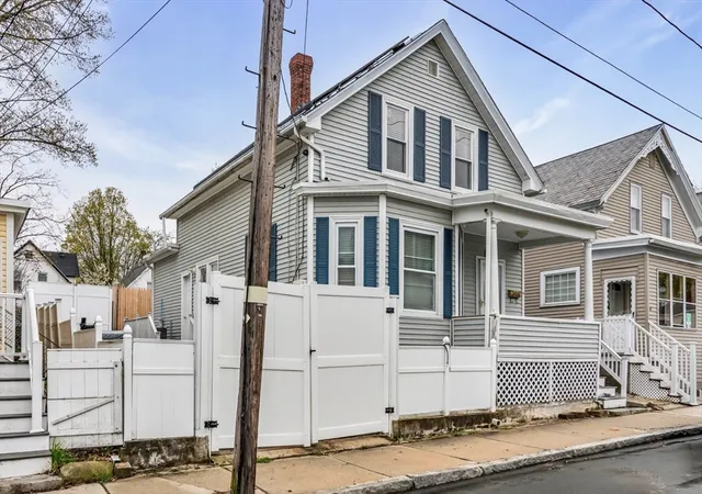 1st image of 42 D St, Lowell, MA 01851 | MLS# 73520898