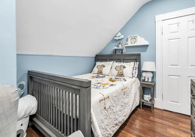 27th image of 42 D St, Lowell, MA 01851 | MLS# 73520898