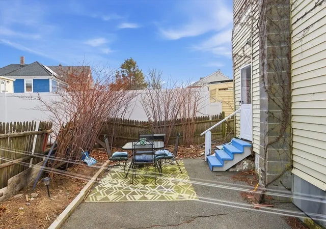 4th image of 5 Floyd Ave, Lynn, MA 01904 | MLS# 73463890