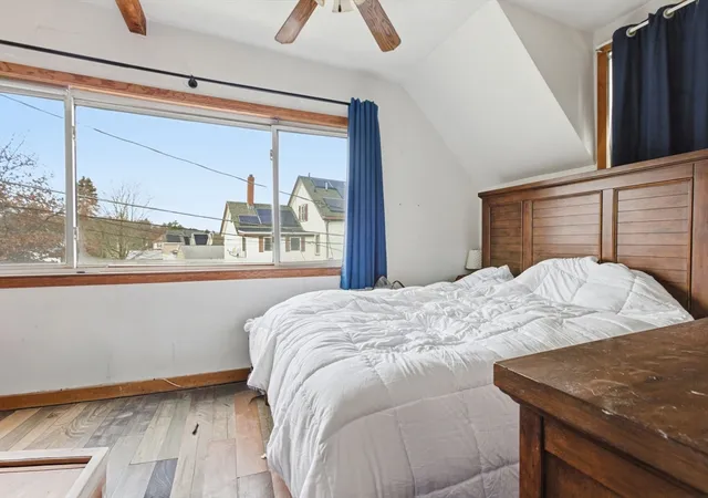 5th image of 5 Floyd Ave, Lynn, MA 01904 | MLS# 73463890