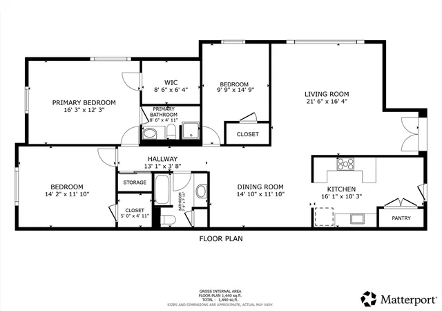 Homes for sale in Braintree, MA | 12 Royal Lake Dr #8, Braintree, MA 02184 | MLS# 73547134
