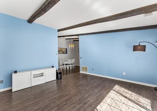 Homes for sale in Braintree, MA | 12 Royal Lake Dr #8, Braintree, MA 02184 | MLS# 73547134