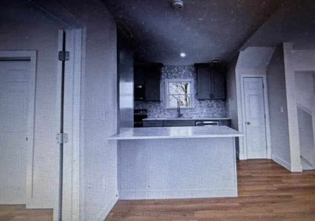3rd image of 124 Glendower Road, Boston, MA 02131
