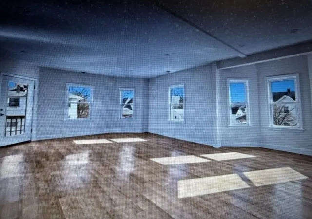 4th image of 124 Glendower Road, Boston, MA 02131