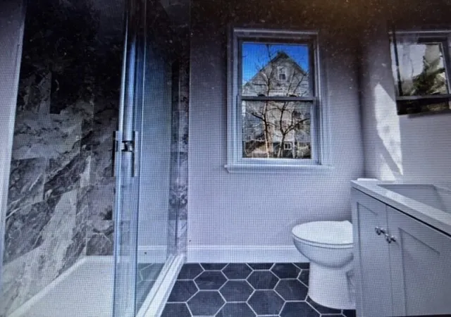 2nd image of 124 Glendower Road, Roslindale, MA 02131