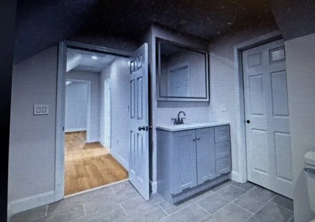 6th image of 124 Glendower #2, Roslindale, MA 02131 | MLS# 73453377