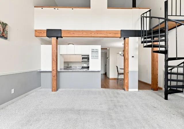 2nd image of 96 Old Colony Ave #302, East Taunton, MA 02718 | MLS# 73549703