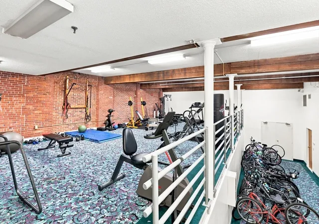 42nd image of 96 Old Colony Ave #302, East Taunton, MA 02718 | MLS# 73549703