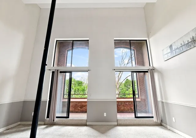 4th image of 96 Old Colony Ave #302, East Taunton, MA 02718 | MLS# 73549703