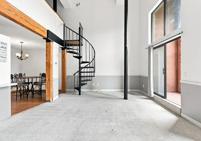 5th image of 96 Old Colony Ave #302, East Taunton, MA 02718 | MLS# 73549703