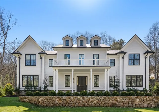 1st image of 196 Pond Road, Wellesley, MA 02482 | MLS# 73499334