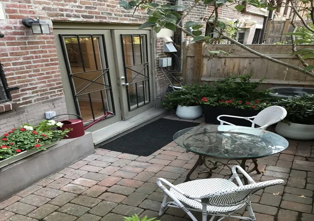 Homes for sale in Boston, MA | 19 Worcester Sq, Boston, MA 02118 | Houzeo