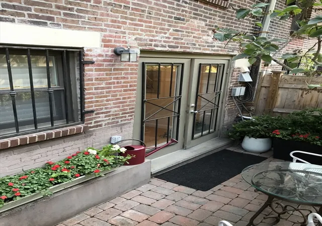 Homes for sale in Boston, MA | 19 Worcester Sq #1, Boston, MA 02118 | MLS# 73411884