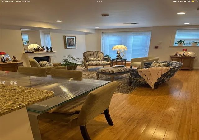 Homes for sale in Boston, MA | 19 Worcester Sq, Boston, MA 02118