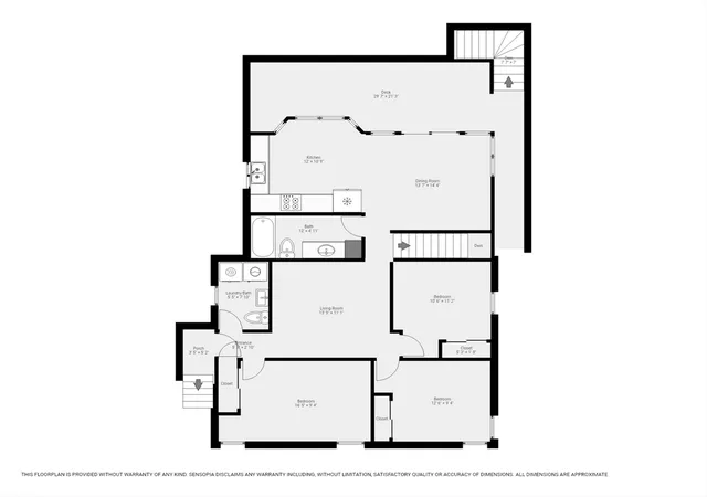 39th image of 4 Shore Ln, Holland, MA 01521 | MLS# 73566161