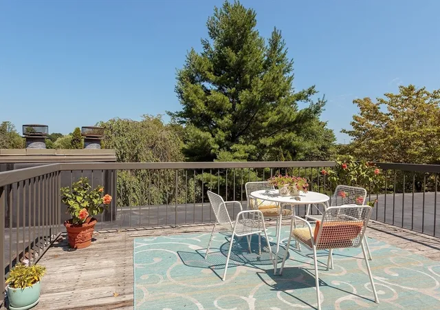 Photo 3 of Sale Pending at 666 Main St #207, Winchester, MA 01890 | MLS# 73559598 | Listing updated on 2026-09-05