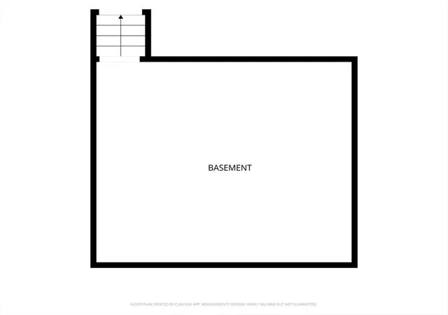 38th image of 507 Route 6a #17, East Sandwich, MA 02537 | MLS# 73532412