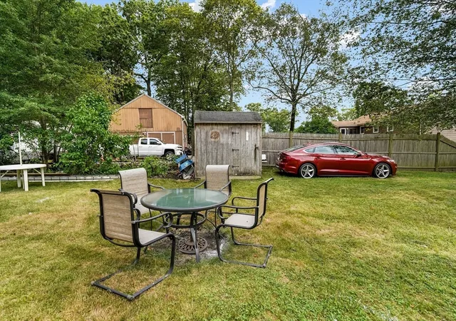 27th image of 578 Plain St, Brockton, MA 02302 | MLS# 73551483