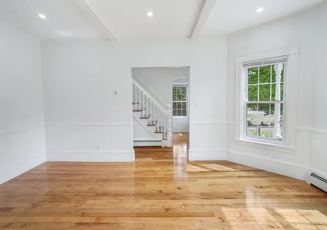 5th image of 578 Plain St, Brockton, MA 02302 | MLS# 73551483