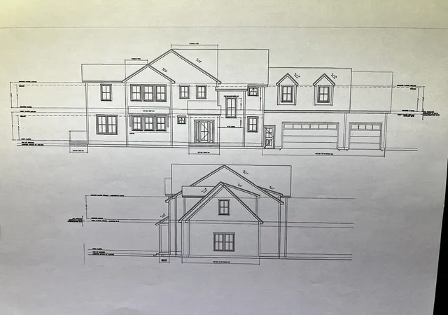 1st image of 35 Kato Dr, Sudbury, MA 01776 | MLS# 73563285