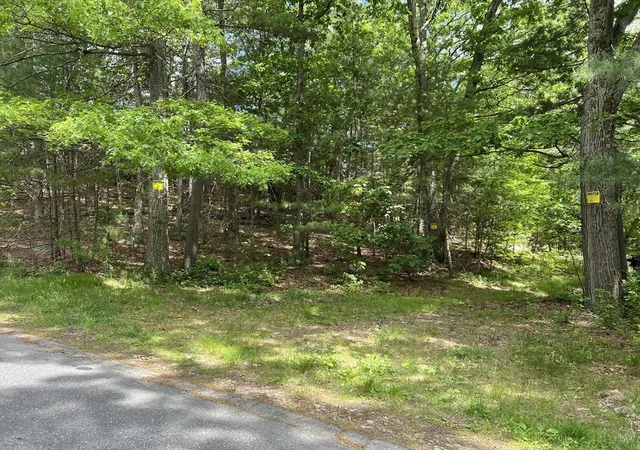 2nd image of 35 Kato Dr, Sudbury, MA 01776 | MLS# 73563285