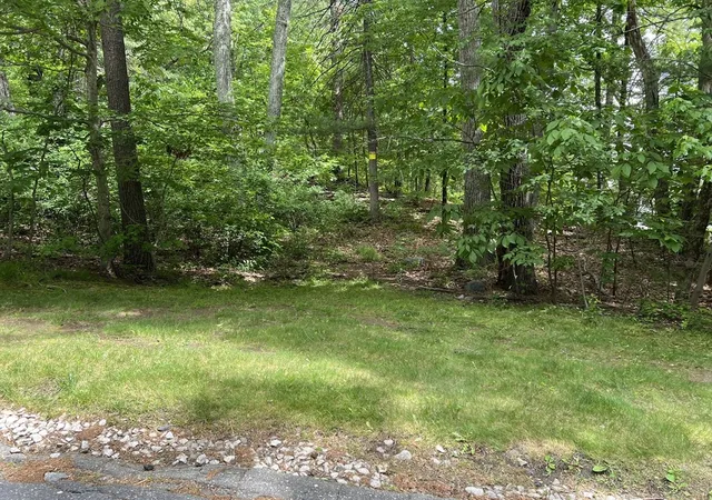 Photo 3 of Single family home for sale at 35 Kato Dr, Sudbury, MA 01776 | MLS# 73563285 | Listing updated on 2026-08-18