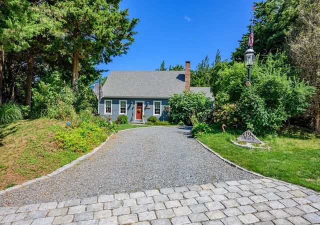 2nd image of 19 Settler's Trace, Eastham, MA 02642 | MLS# 73562725