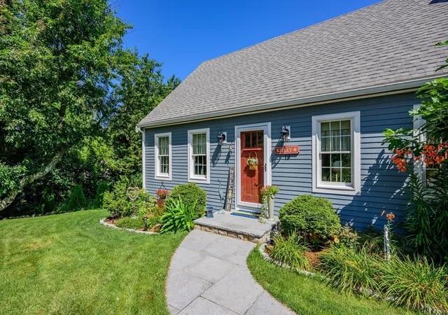 4th image of 19 Settler'S Trace, Eastham, MA 02642 | MLS# 73562725