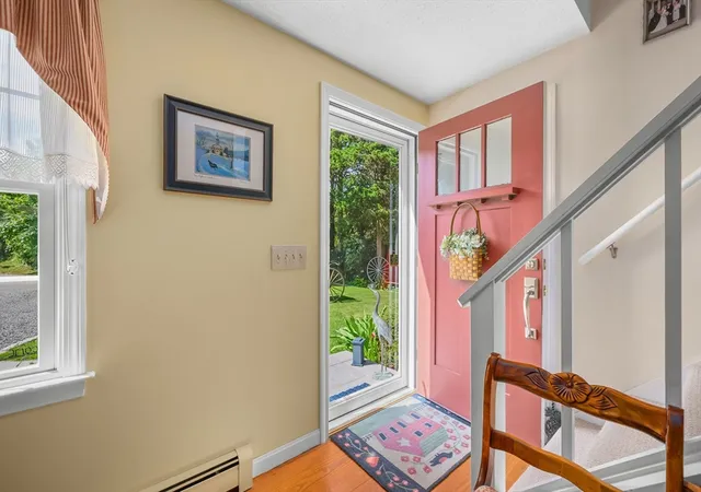5th image of 19 Settler'S Trace, Eastham, MA 02642 | MLS# 73562725