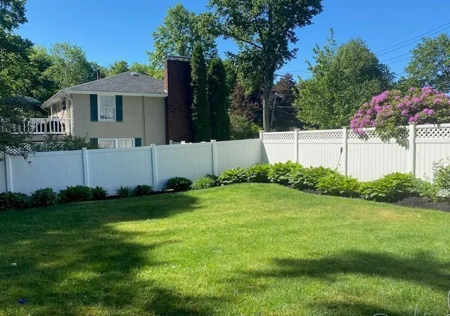 Photo 3 of Sale Pending at 18 Hart St, Burlington, MA 01803 | MLS# 73547676 | Listing updated on 2026-09-15