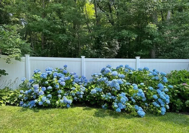 Photo 3 of Sale Pending at 18 Hart St, Burlington, MA 01803 | MLS# 73547676 | Listing updated on 2026-09-15