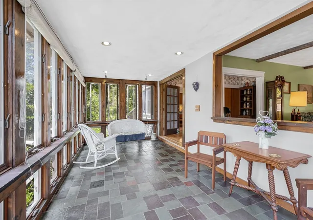 2nd image of 150 Hamilton Street, Saugus, MA 01906 | MLS# 73548264