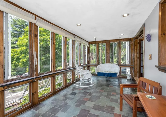 3rd image of 150 Hamilton Street, Saugus, MA 01906 | MLS# 73548264