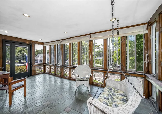 5th image of 150 Hamilton Street, Saugus, MA 01906 | MLS# 73548264