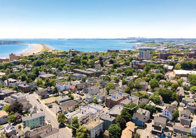 1st image of 44 Estes Street Portfolio, Lynn, MA 01902 | MLS# 73549418