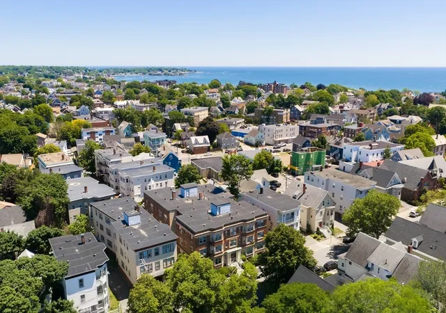 2nd image of 44 Estes Street Portfolio, Lynn, MA 01902 | MLS# 73549418