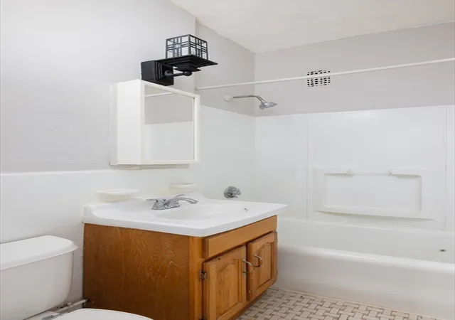 34th image of 44 Estes Street Portfolio, Lynn, MA 01902 | MLS# 73549418