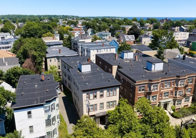 3rd image of 44 Estes Street Portfolio, Lynn, MA 01902 | MLS# 73549418