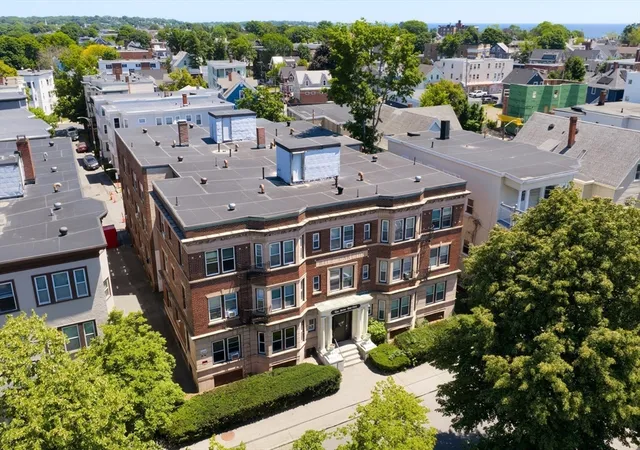 4th image of 44 Estes Street Portfolio, Lynn, MA 01902 | MLS# 73549418