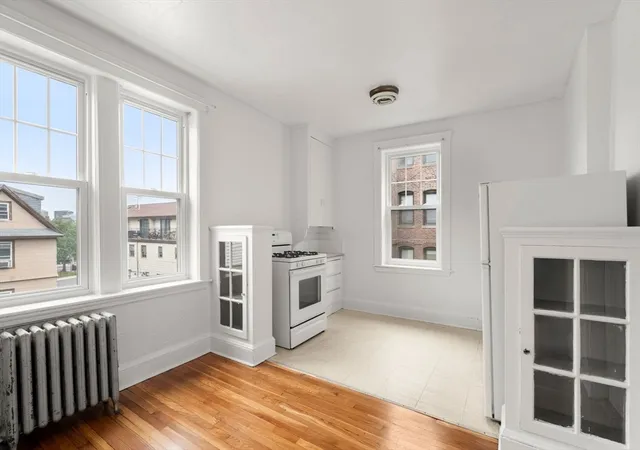 Homes for sale in Boston, MA | 97 Chester St, Boston, MA 02134