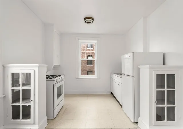 Homes for sale in Boston, MA | 97 Chester St, Boston, MA 02134